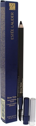 Augenbrauenstift Estee Lauder