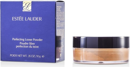 Foundation cho'tkasi Estee Lauder Medium