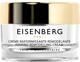 Gesichtscreme Eisenberg Pure White