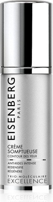 Gesichtscreme Eisenberg Excellence Crème Somptueuse