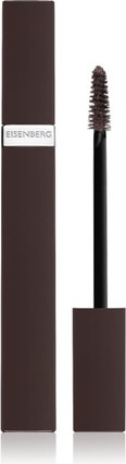 Gel Eisenberg Mascara Definition Sourcils & Base pour les Cils