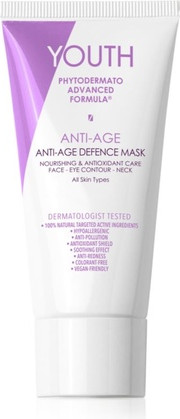 Anti-Aging Mask Youth Lab