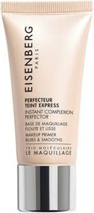 Primer Eisenberg Perfecteur Teint Express