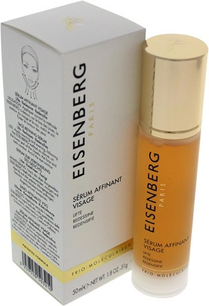 Serum Eisenberg Face Care Refining Serum