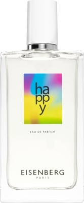 Eau de Parfum Eisenberg Happiness