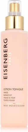 Toning Lotion Eisenberg Gesichtspflege