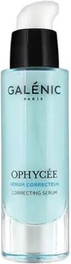 Увлажняющая сыворотка Galenic Ophyce Correcting Serum