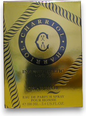 Eau De Parfum Charriol