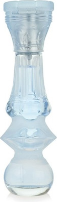 Eau De Toilette Salvador Dali Dalilight