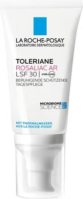 Day Cream La Roche-Posay Toleriane Rosaliac Ar
