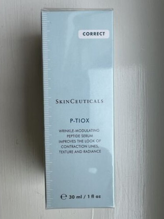 Serum Skinceuticals