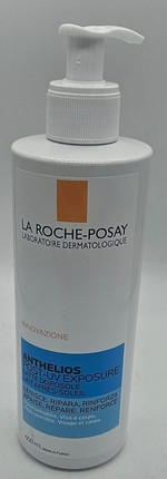 Aftersun Milchcreme La Roche-Posay Nach Sonneneinstrahlung