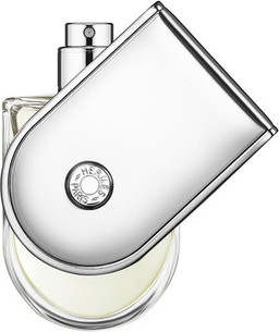 Eau De Parfum Hermes Voyage D'Hermes