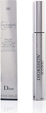 Mascara Christian Dior Diorshow Iconic Mascara
