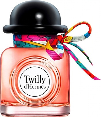 Eau De Parfum Hermes Twilly D'Hermes