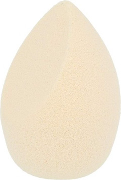 Спонж для тонального крема Foundation Blender Christian Dior Backstage Blender Fluid Foundation Sponge 10 Teit