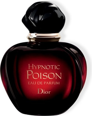 Eau De Parfum Christian Dior Hypnotic Poison