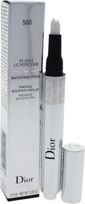 Highlighter Christian Dior Flash Luminizer Radiance Booster Pen
