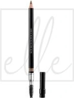 Augenbrauenstift Christian Dior