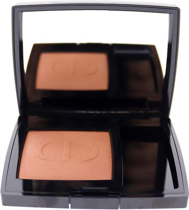 Blush Christian Dior Rouge Blush