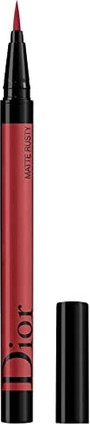 Eyeliner Christian Dior Diorshow Liner Star 876 Matte Rusty