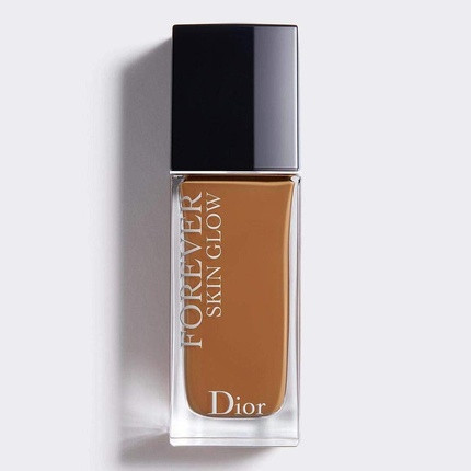 Primer Christian Dior