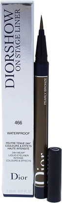 Liquid Eyeliner Christian Dior