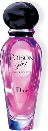 Eau De Parfum Christian Dior