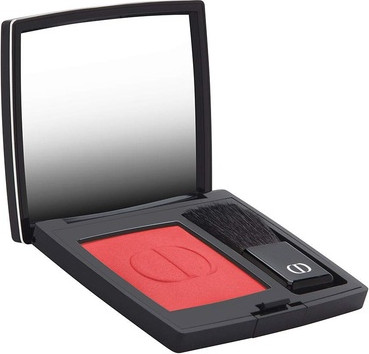 Rouge Blush Christian Dior