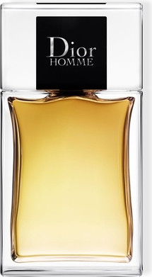 Eau De Parfum Christian Dior Dior Homme