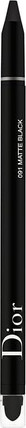 Waterproof Eyeliner Christian Dior Diorshow 24H Stylo
