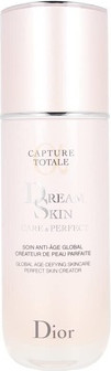 Lotion Christian Dior Capture Totale Dreamskin Care & Perfect