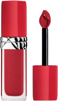 Lipstick Christian Dior Rouge Ultra Care Liquid