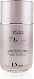 Skincare Christian Dior Capture Dreamskin Care & Perfect