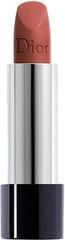 Lipstick Christian Dior Addict Lip Glow