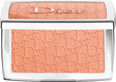 Blush Christian Dior Rosy Glow