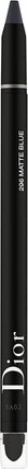 Waterproof Eyeliner Christian Dior Diorshow 24H Stylo