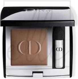 Eyeshadow Christian Dior Eyeshadow Mono Couleur Couture Nude Dress