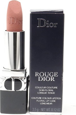 Lippenstift Christian Dior Rouge Dior