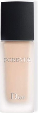 Christian Dior Tantana