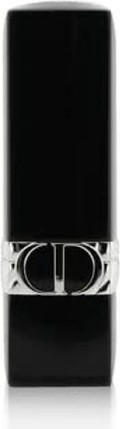 Lippenstift Christian Dior