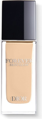 Foundation Christian Dior Forever Skin Glow Foundation