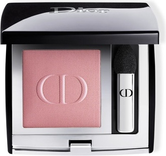 Eyeshadow Christian Dior Eyeshadow Mono Couleur Couture