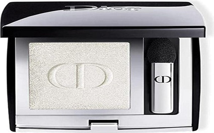 Eyeshadow Christian Dior Mono Couleur Couture