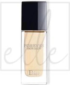 Foundation Christian Dior Diorskin Forever Skin Glow