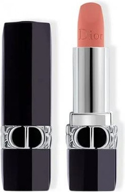 Lippenpflege Christian Dior
