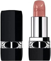 Lippenbalsam Christian Dior Rouge Dior Satin Balm