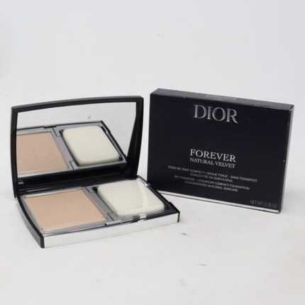 Compact Foundation Christian Dior
