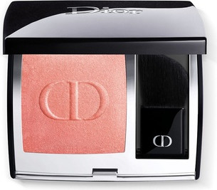 Christian Dior danagi