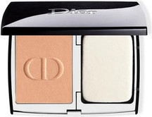 Compact Powder Christian Dior Forever